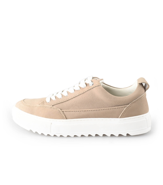 Antonio Maurizi Sneakers