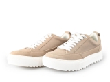 Antonio Maurizi Sneakers