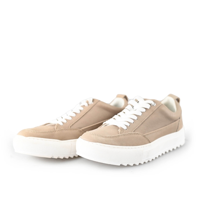 Antonio Maurizi Sneakers