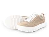 Antonio Maurizi Sneakers
