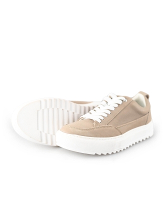 Antonio Maurizi Sneakers