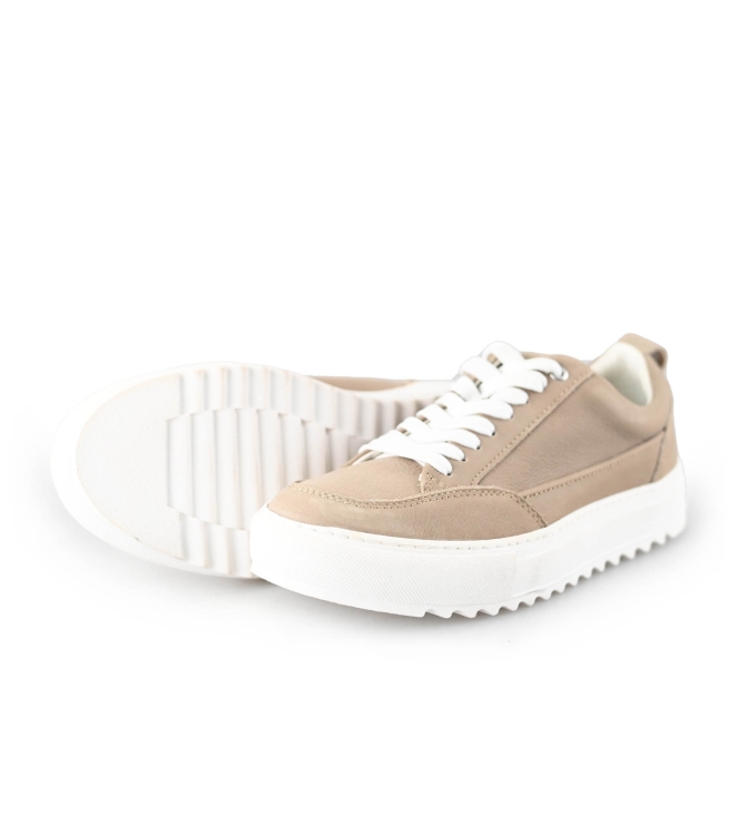 Antonio Maurizi Sneakers
