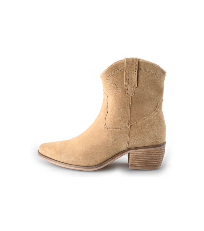 Cellini Cowboy laarzen