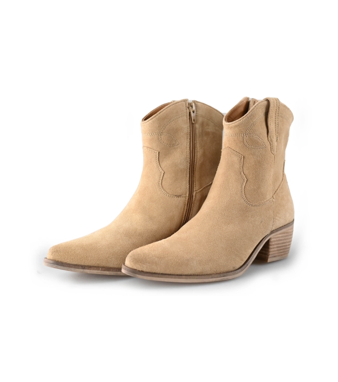 Cellini Cowboy laarzen