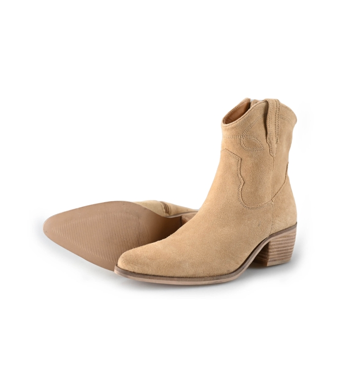 Cellini Cowboy laarzen