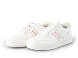 Bjorn Borg Sneakers