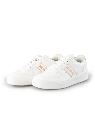 Bjorn Borg Sneakers