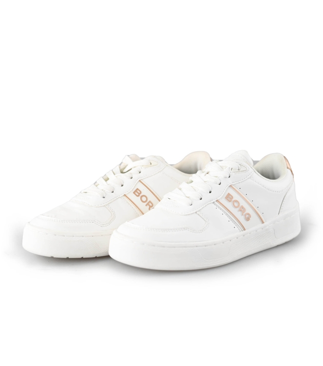 Bjorn Borg Sneakers