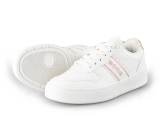 Bjorn Borg Sneakers