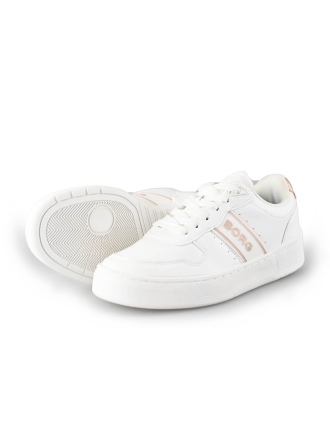 Bjorn Borg Sneakers