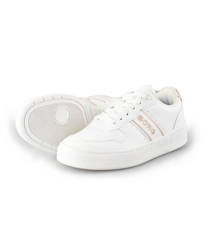 Bjorn Borg Sneakers