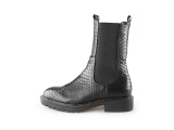 Poelman Chelsea boots
