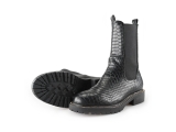 Poelman Chelsea boots