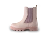 Shoesme Chelsea boots