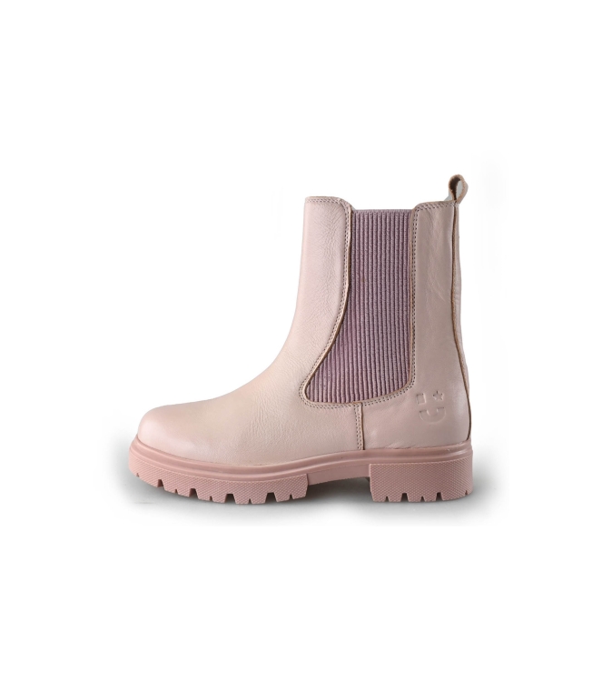 Shoesme Chelsea boots