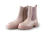 Shoesme Chelsea boots
