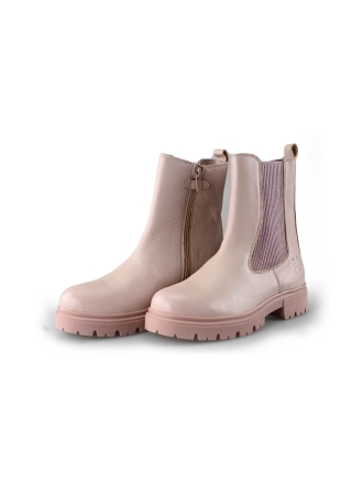 Shoesme Chelsea boots