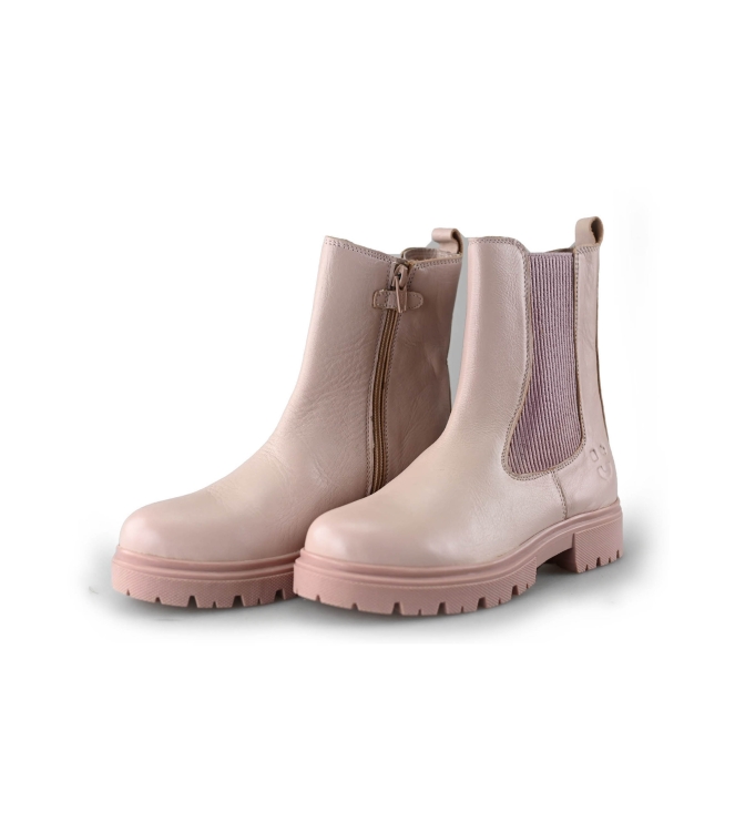 Shoesme Chelsea boots