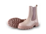 Shoesme Chelsea boots