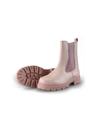 Shoesme Chelsea boots