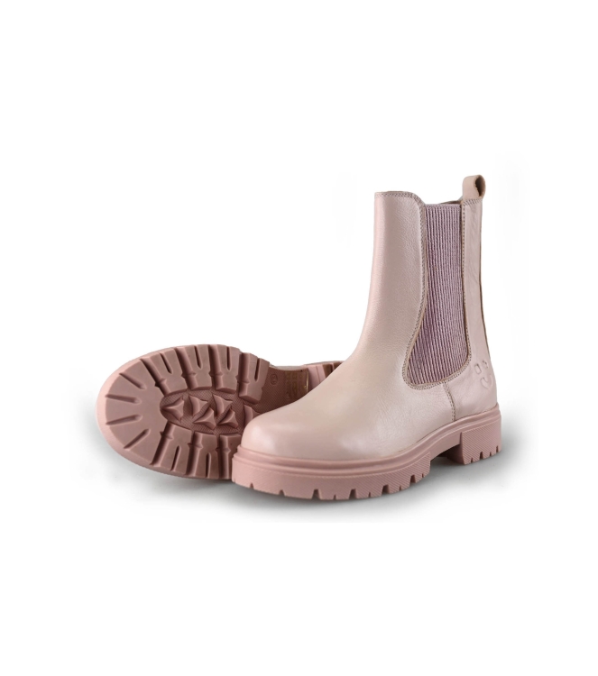 Shoesme Chelsea boots