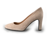 Linea Zeta Pumps
