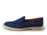 Reinhard Frans Loafers