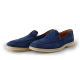 Reinhard Frans Loafers