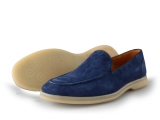 Reinhard Frans Loafers