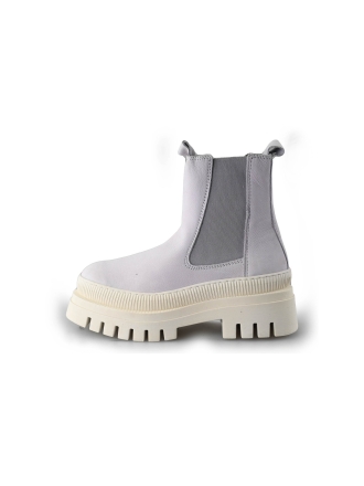 Tamaris Chelsea boots