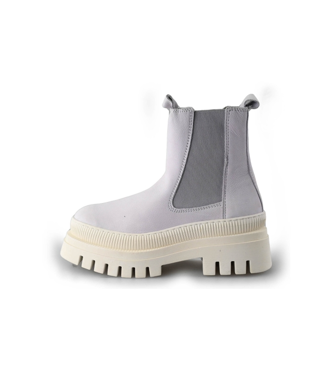 Tamaris Chelsea boots