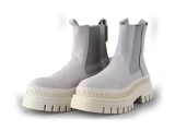 Tamaris Chelsea boots