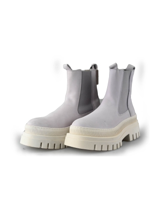 Tamaris Chelsea boots