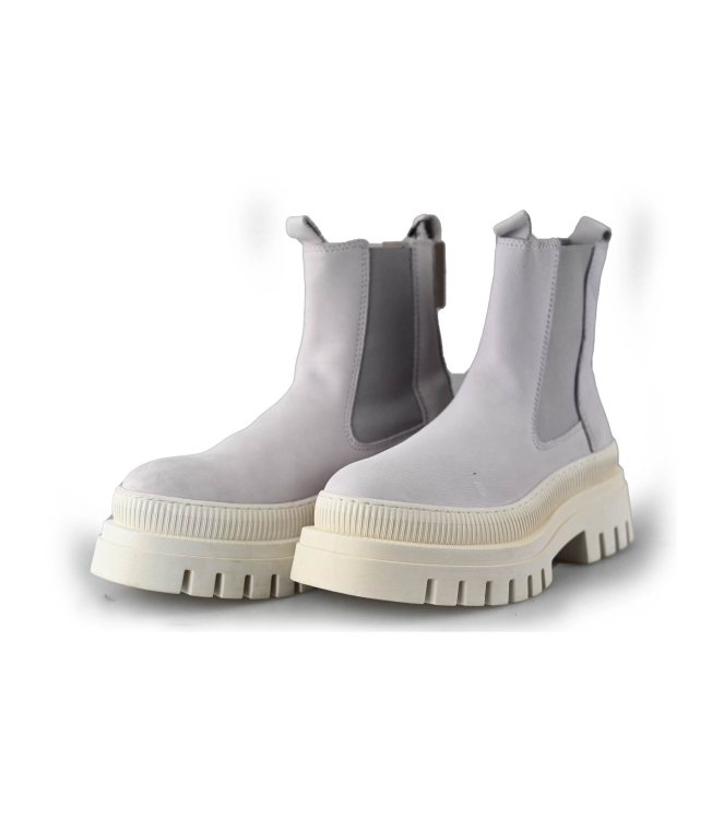 Tamaris Chelsea boots