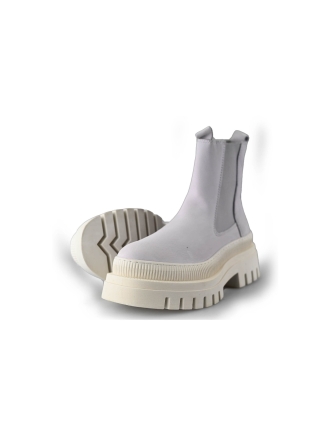 Tamaris Chelsea boots