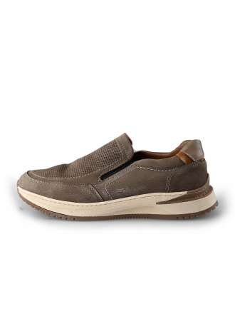 Outfielder Instappers Bruin 210804