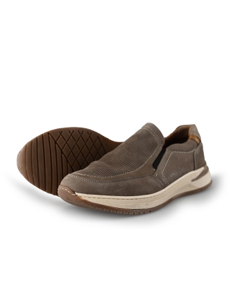 Outfielder Instappers