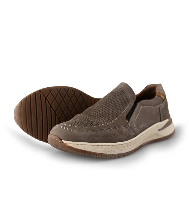 Outfielder Instappers