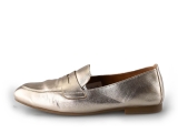 Gabor Loafers