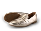 Gabor Loafers