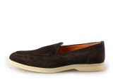 Reinhard Frans Loafers