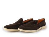 Reinhard Frans Loafers