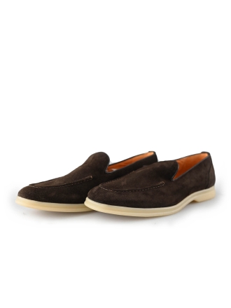 Reinhard Frans Loafers