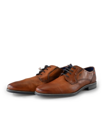 Bugatti Nette schoenen