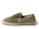 Toni Pons Loafers