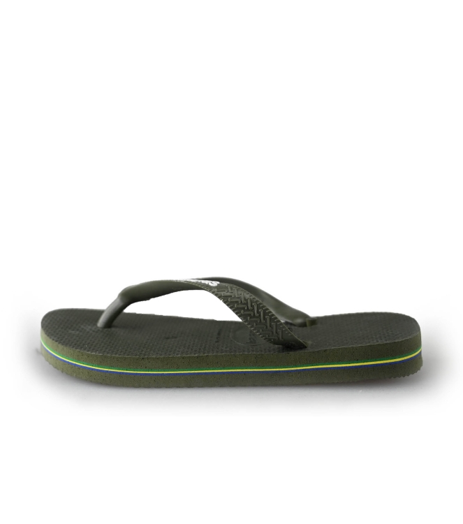 Havaianas Slippers