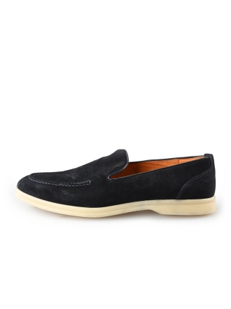 Reinhard Frans Loafers