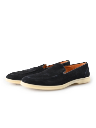 Reinhard Frans Loafers