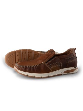 Outfielder Instappers