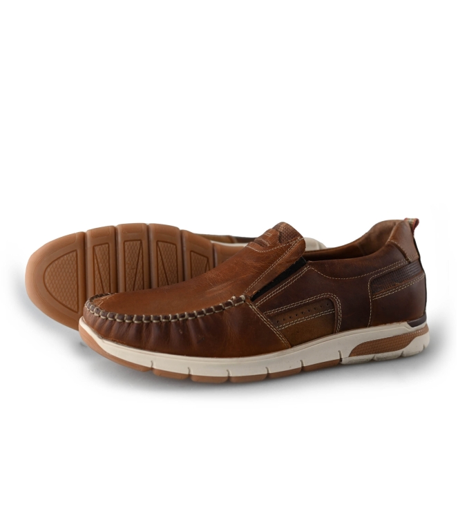 Outfielder Instappers